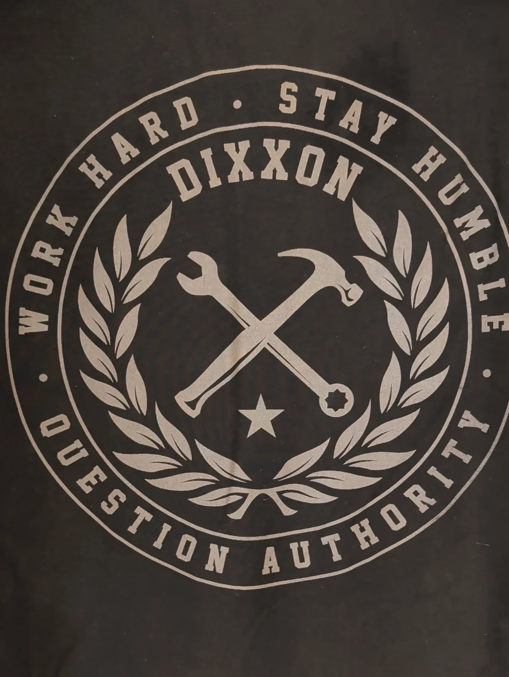 DIXXON classic coach