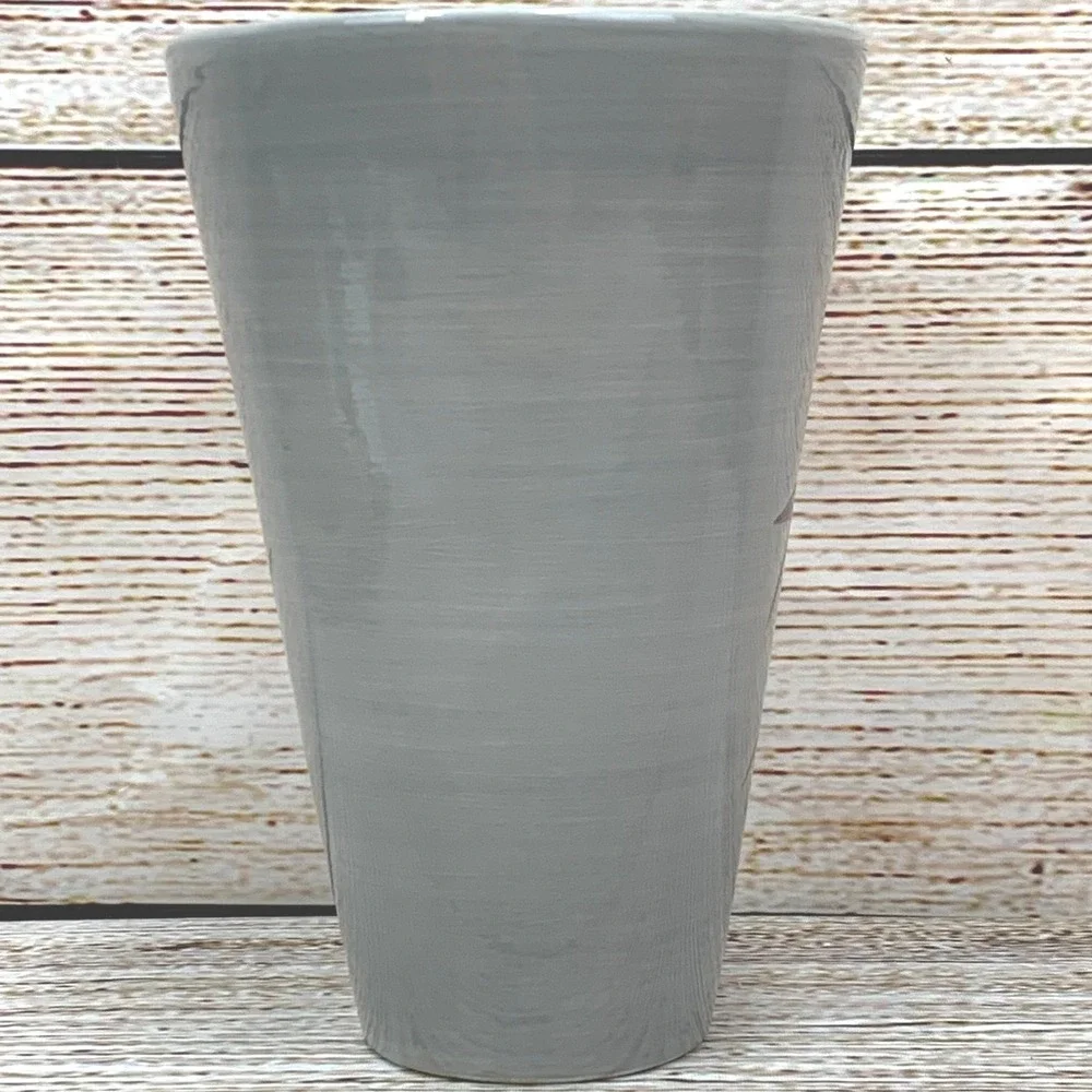 Ciao Italy for Nordstrom artisan ceramic