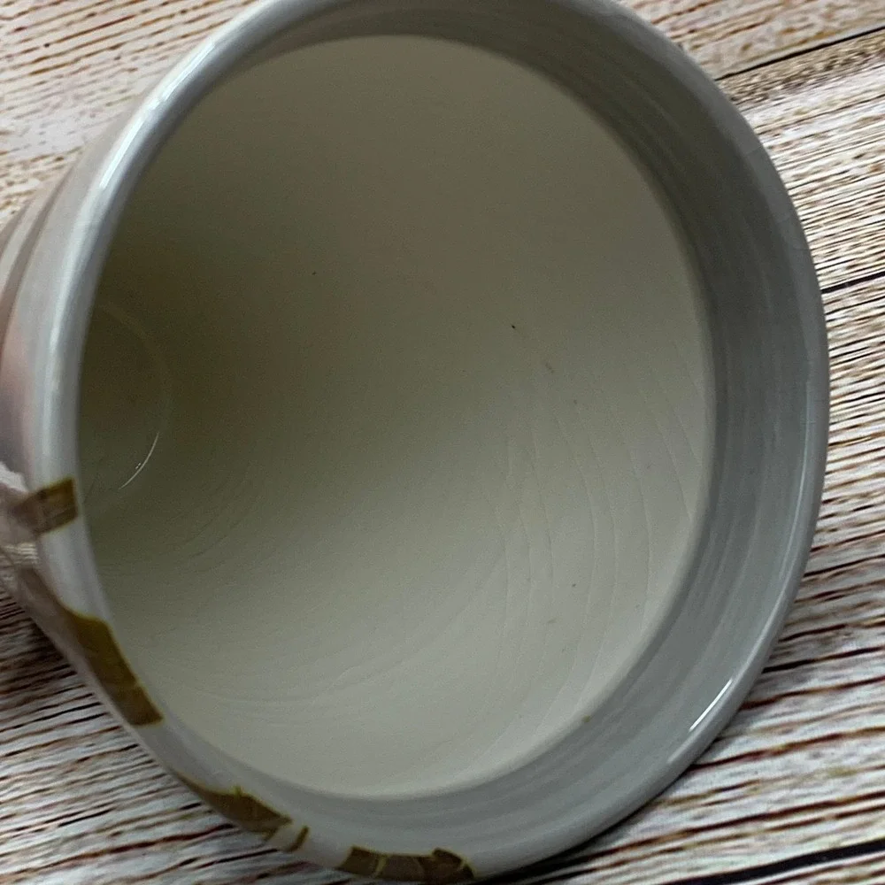 Ciao Italy for Nordstrom artisan ceramic