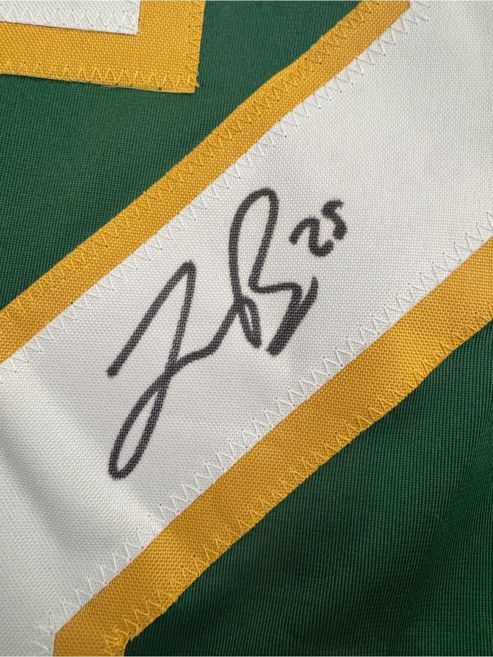 adidas jonas brodin