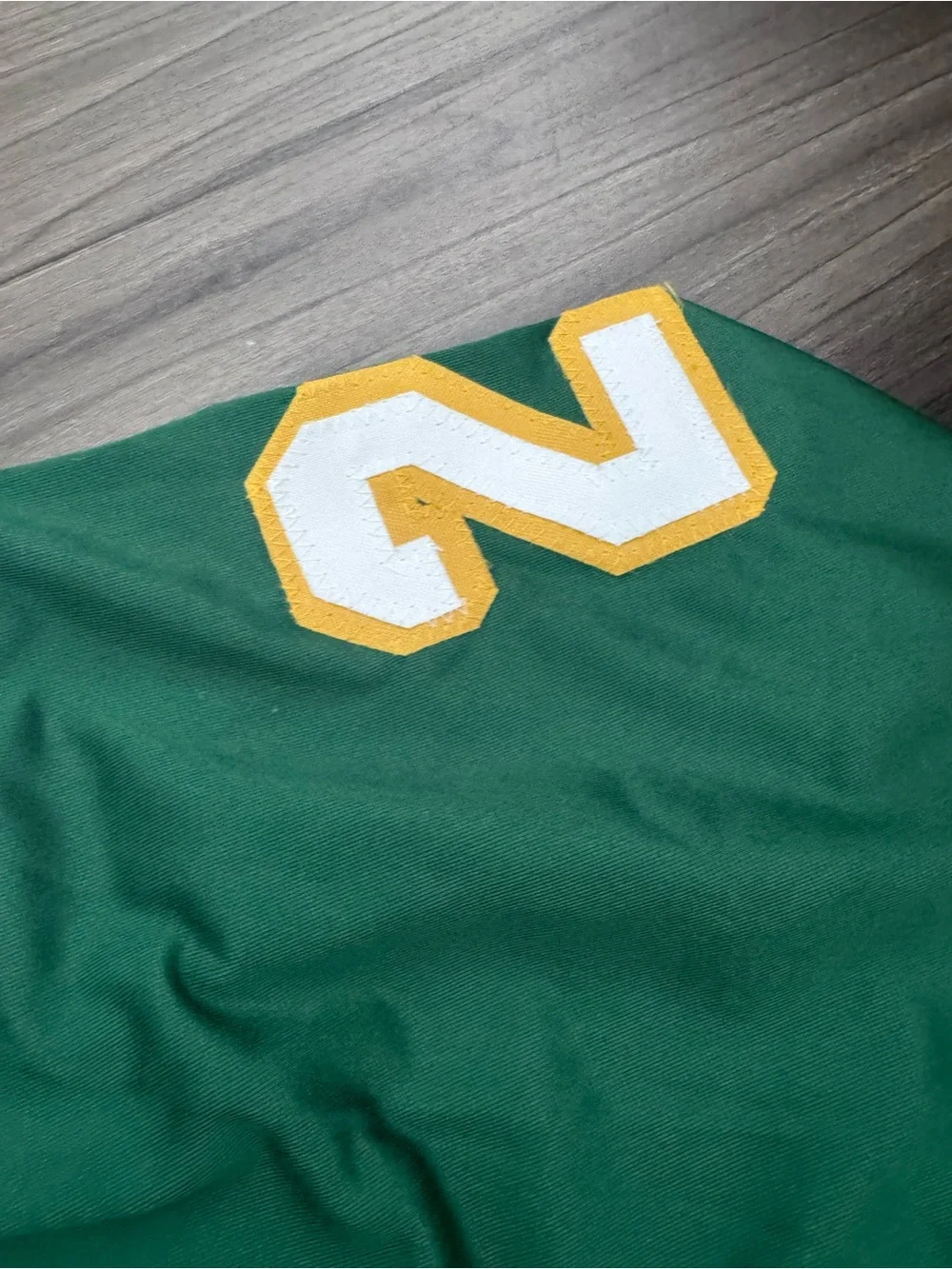 adidas jonas brodin