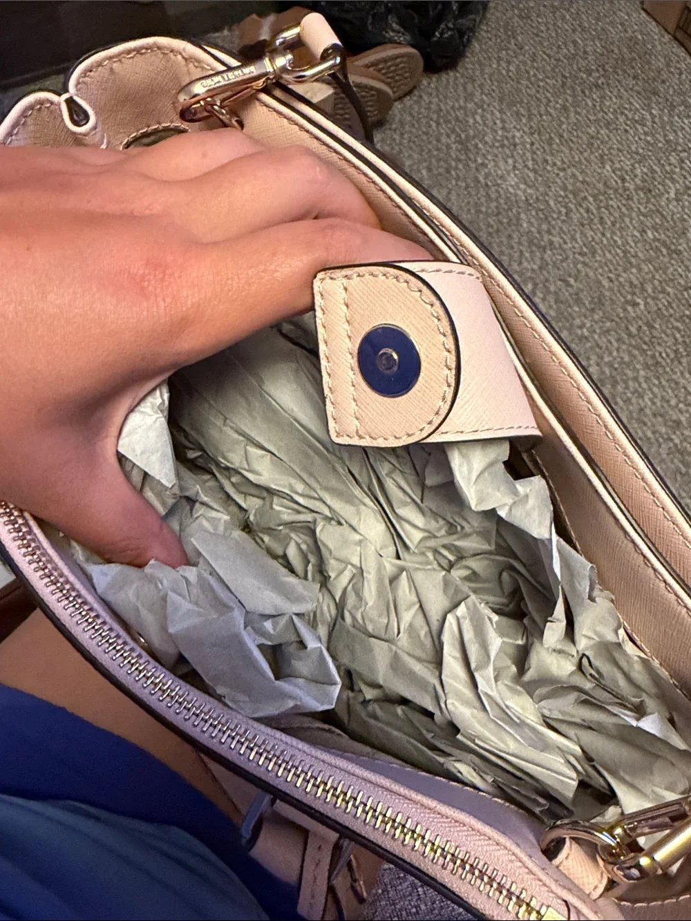 Michael Kors michael kors