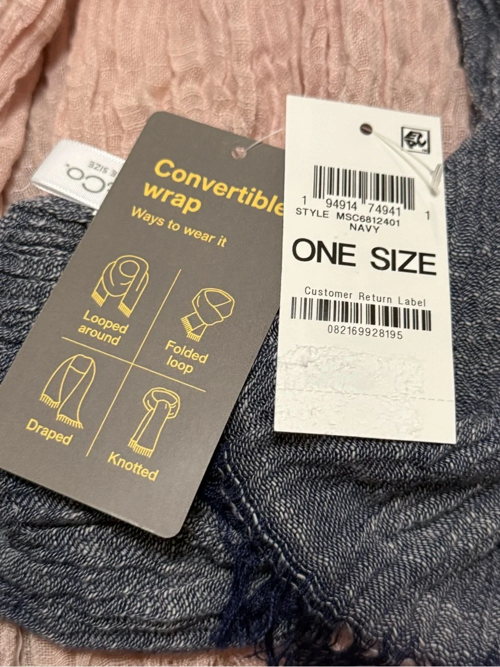 Style & Co. style co®
