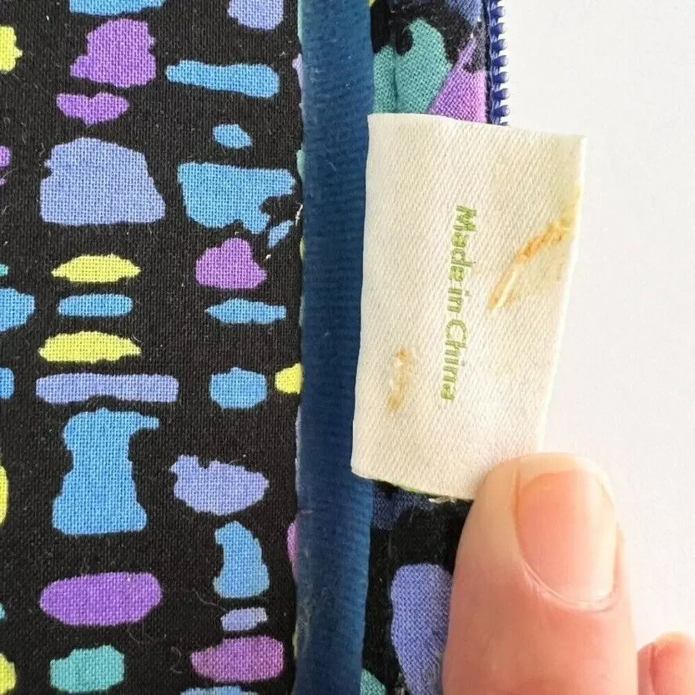 Vera Bradley vera bradley