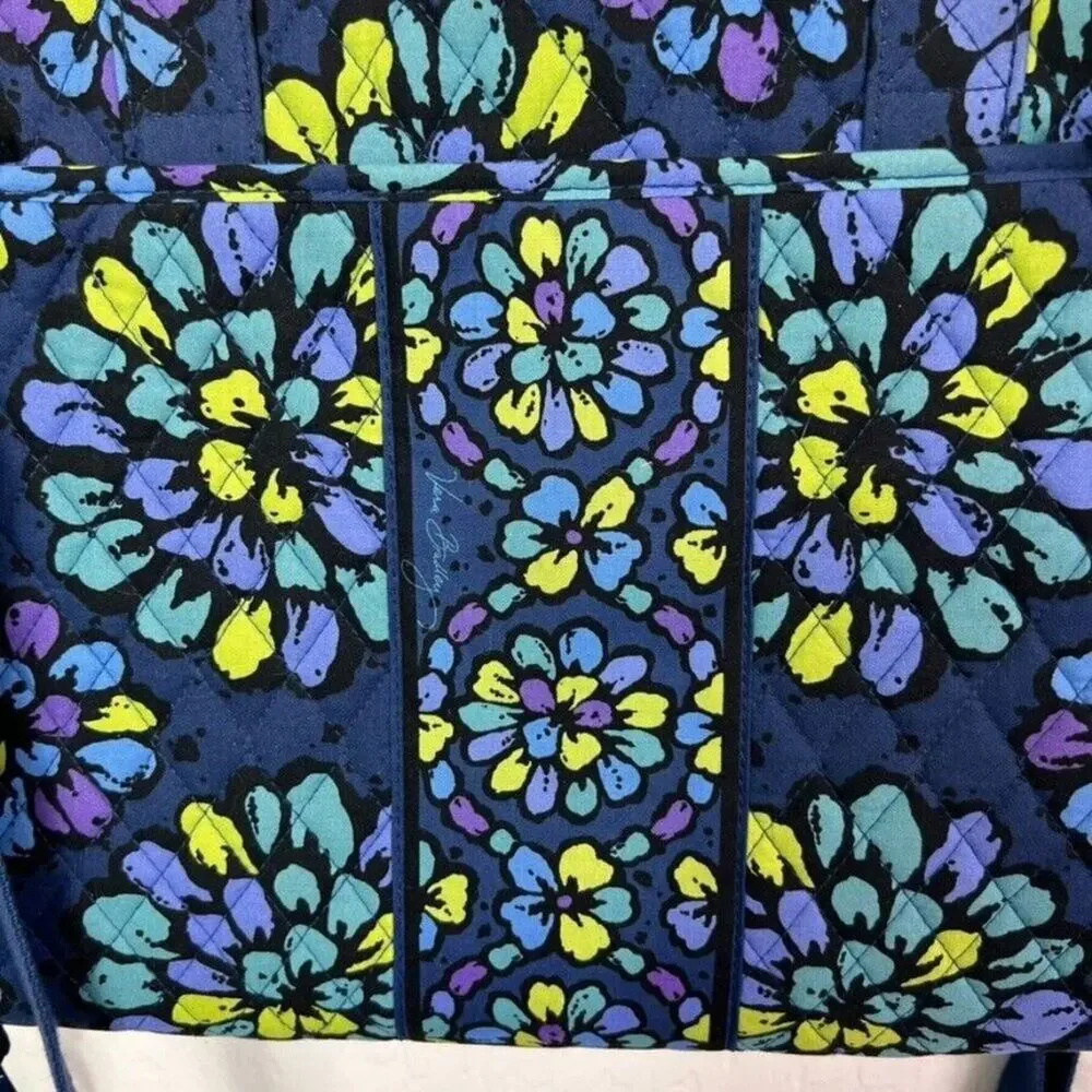 Vera Bradley vera bradley