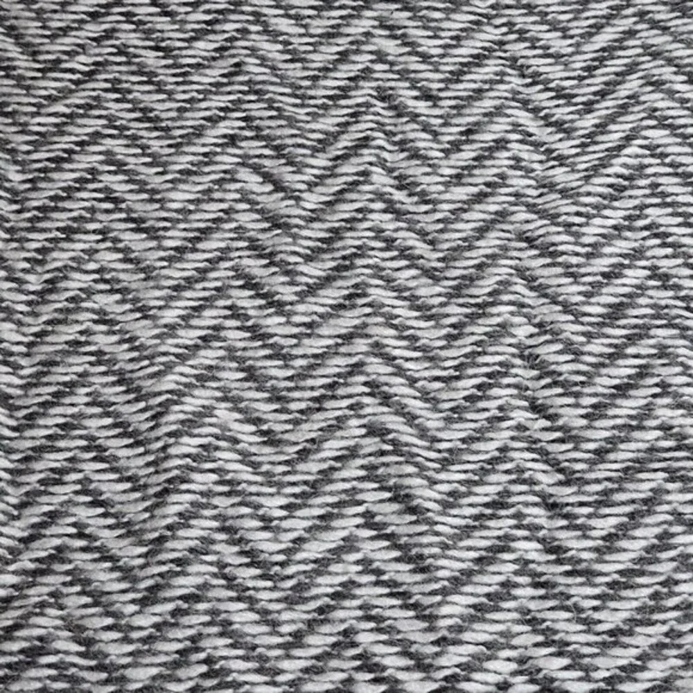Relwen this sweater