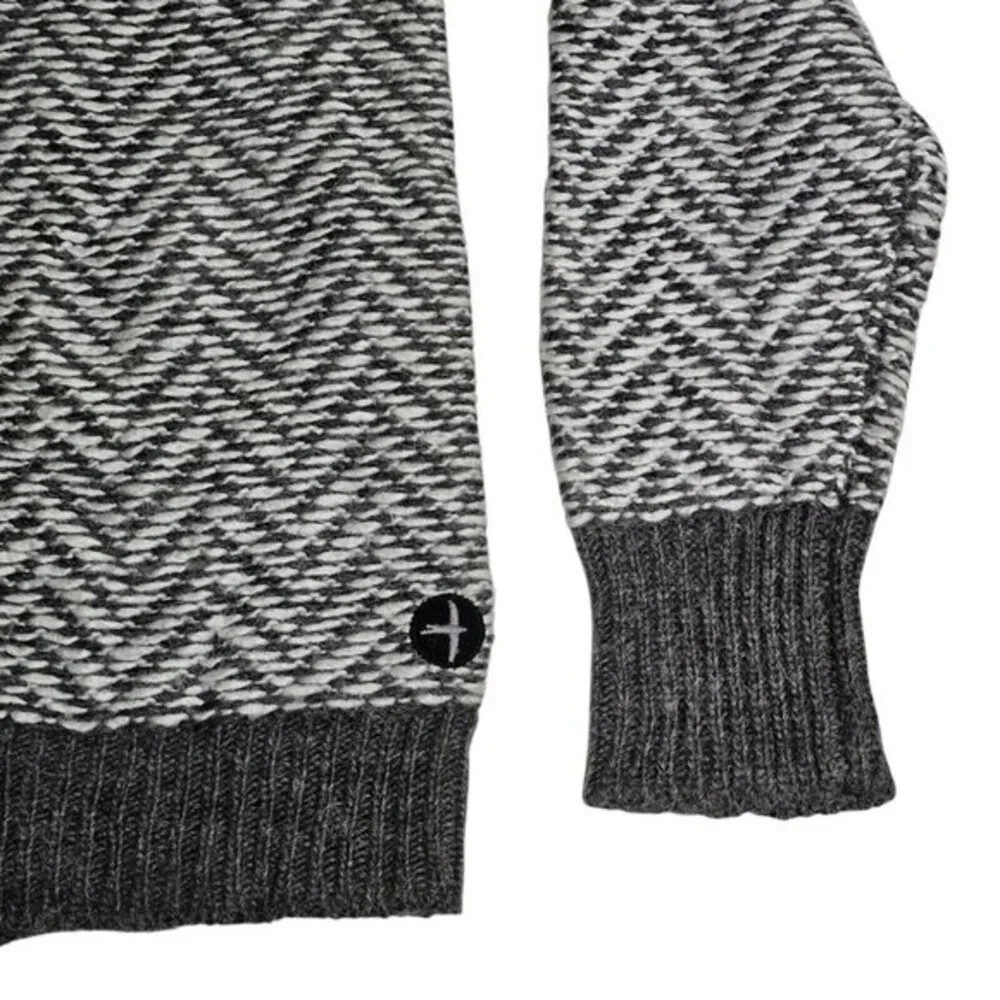 Relwen this sweater