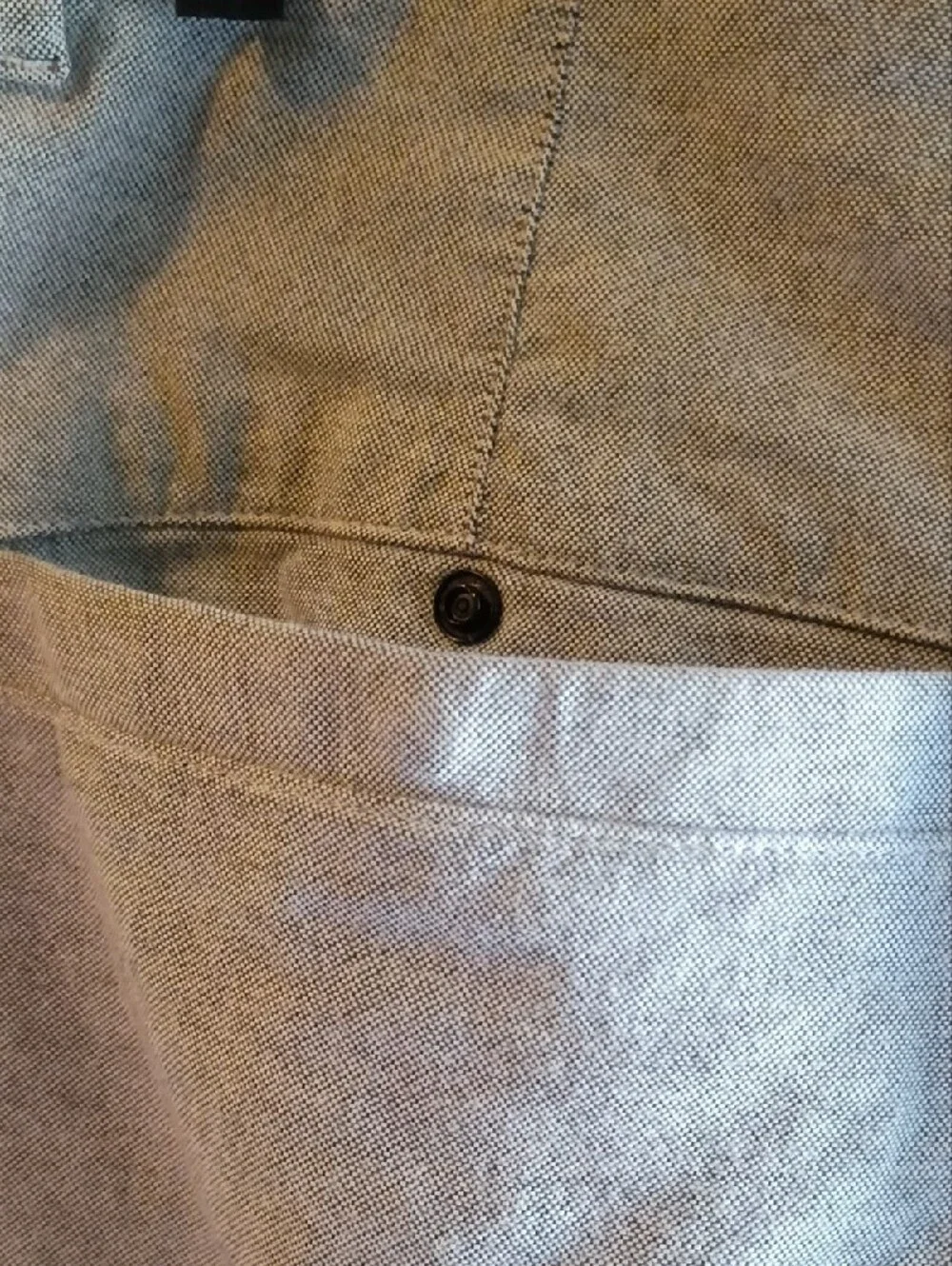 lululemon athletica light gray