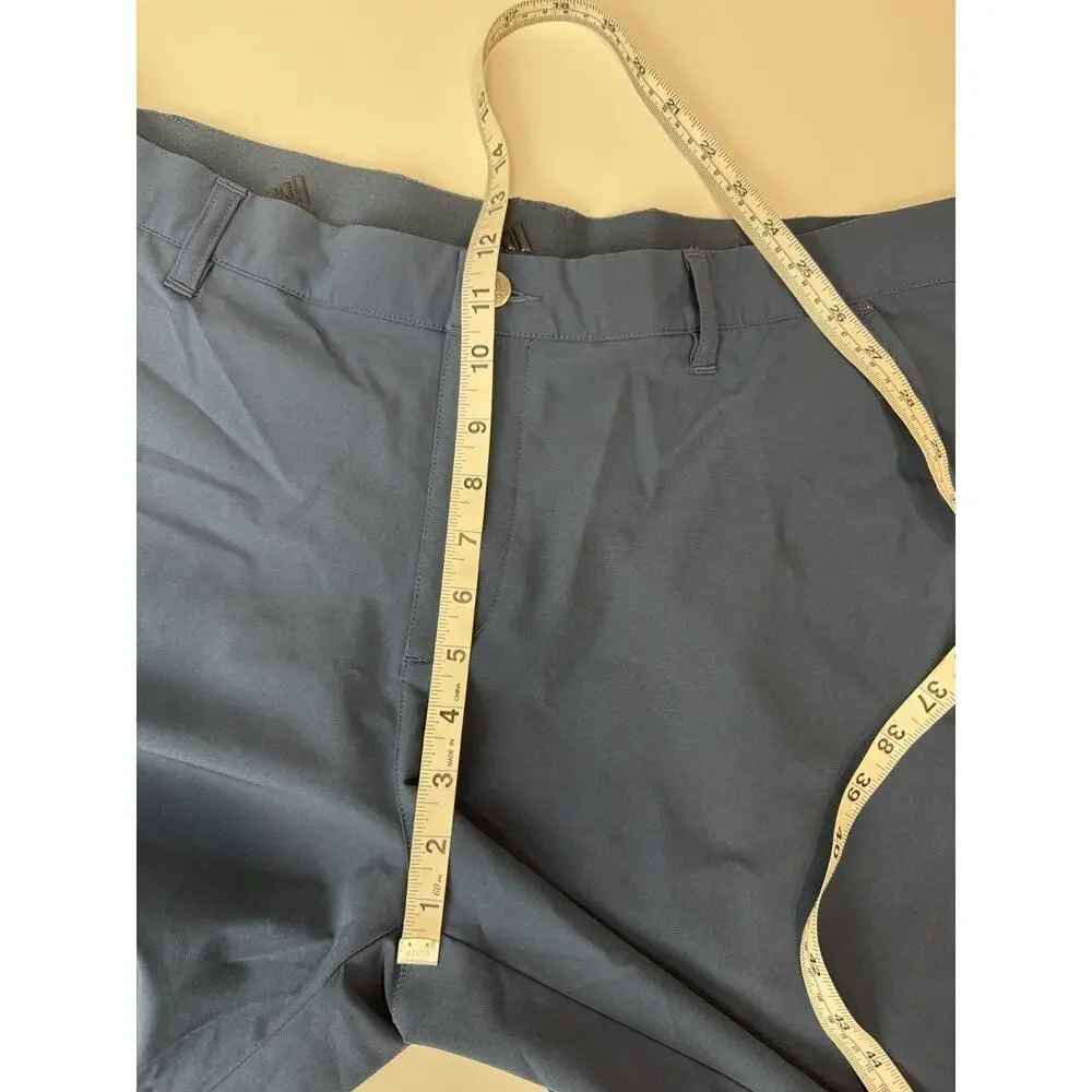 adidas polyester elastane