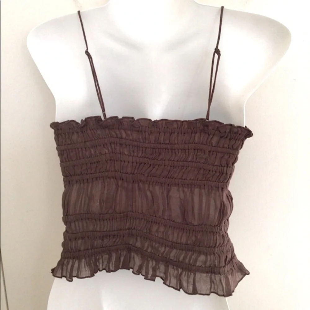 Free People free people
