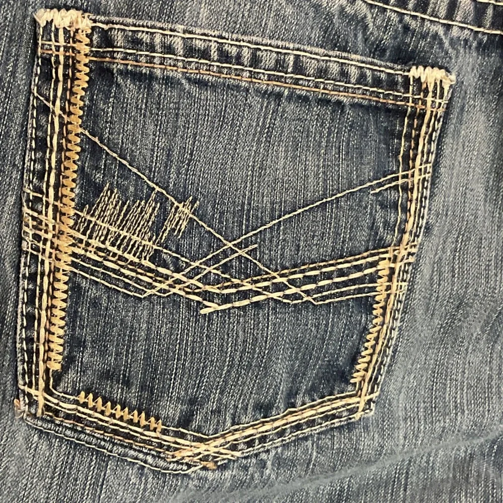 Ariat cat rated