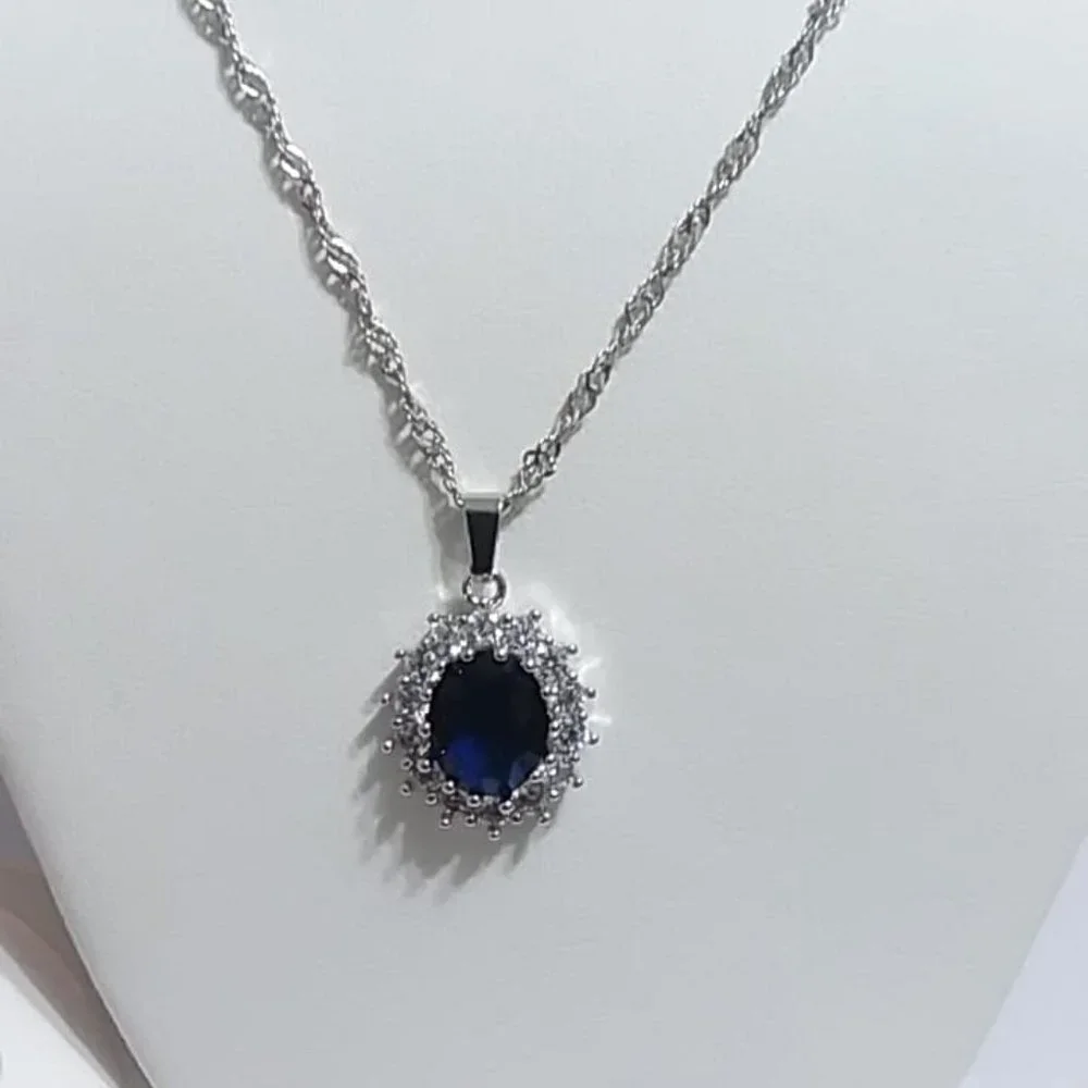 N/A new available