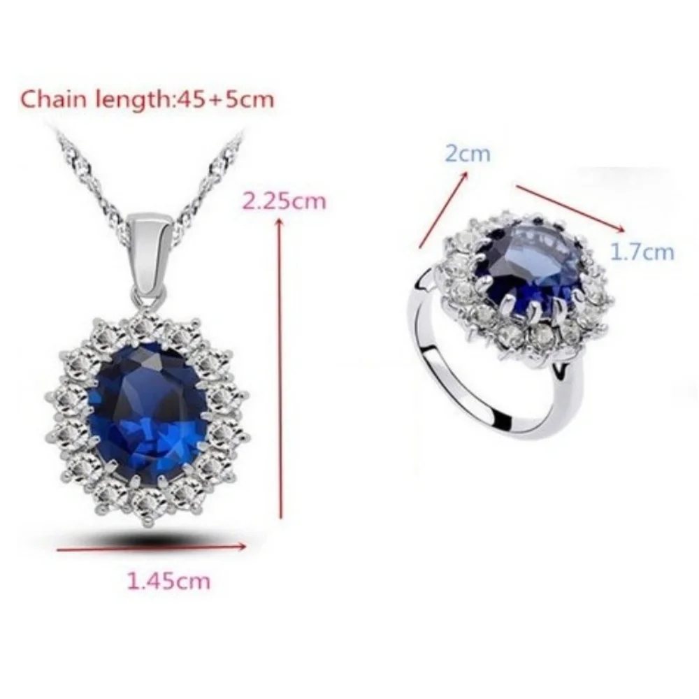 N/A new available