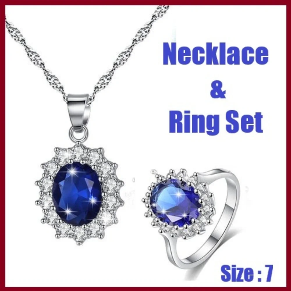 N/A new available