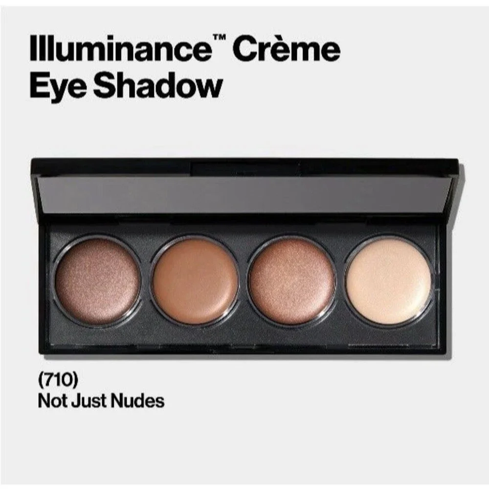 Revlon reasonable offers