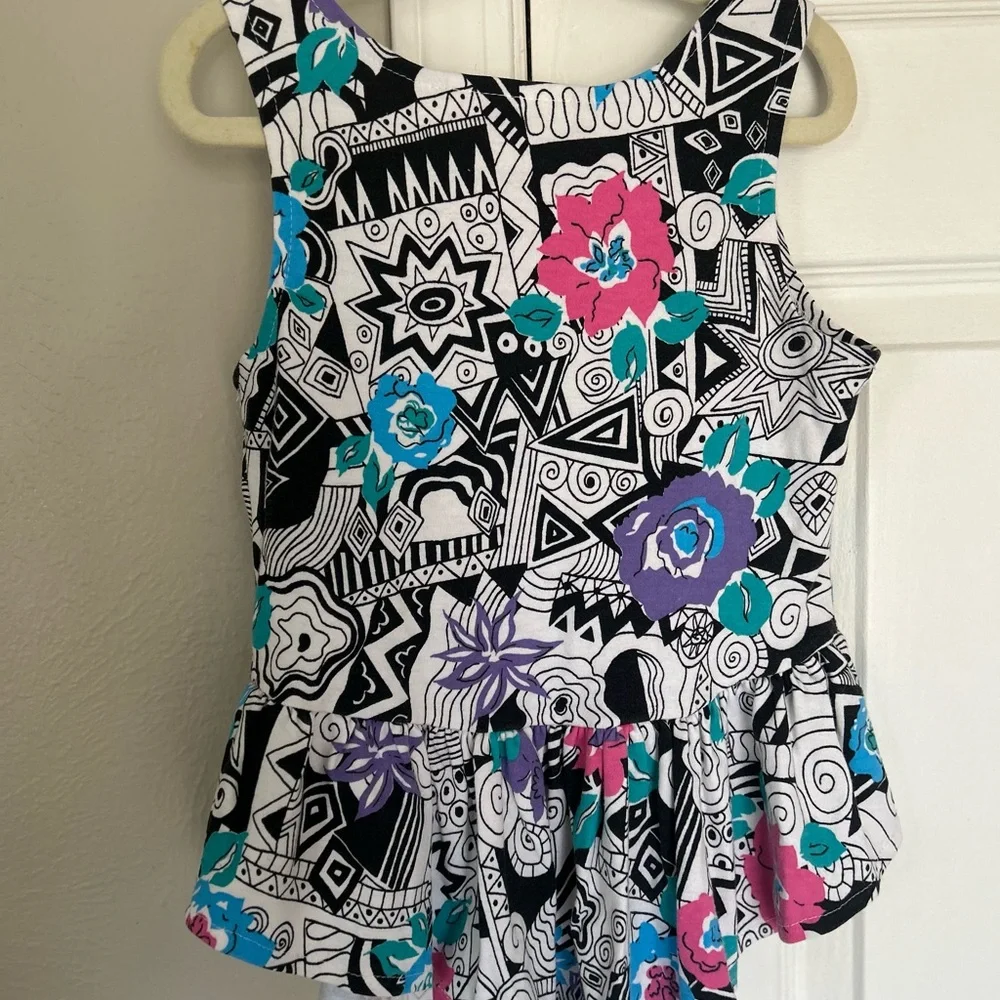Vintage firm bundled teazli