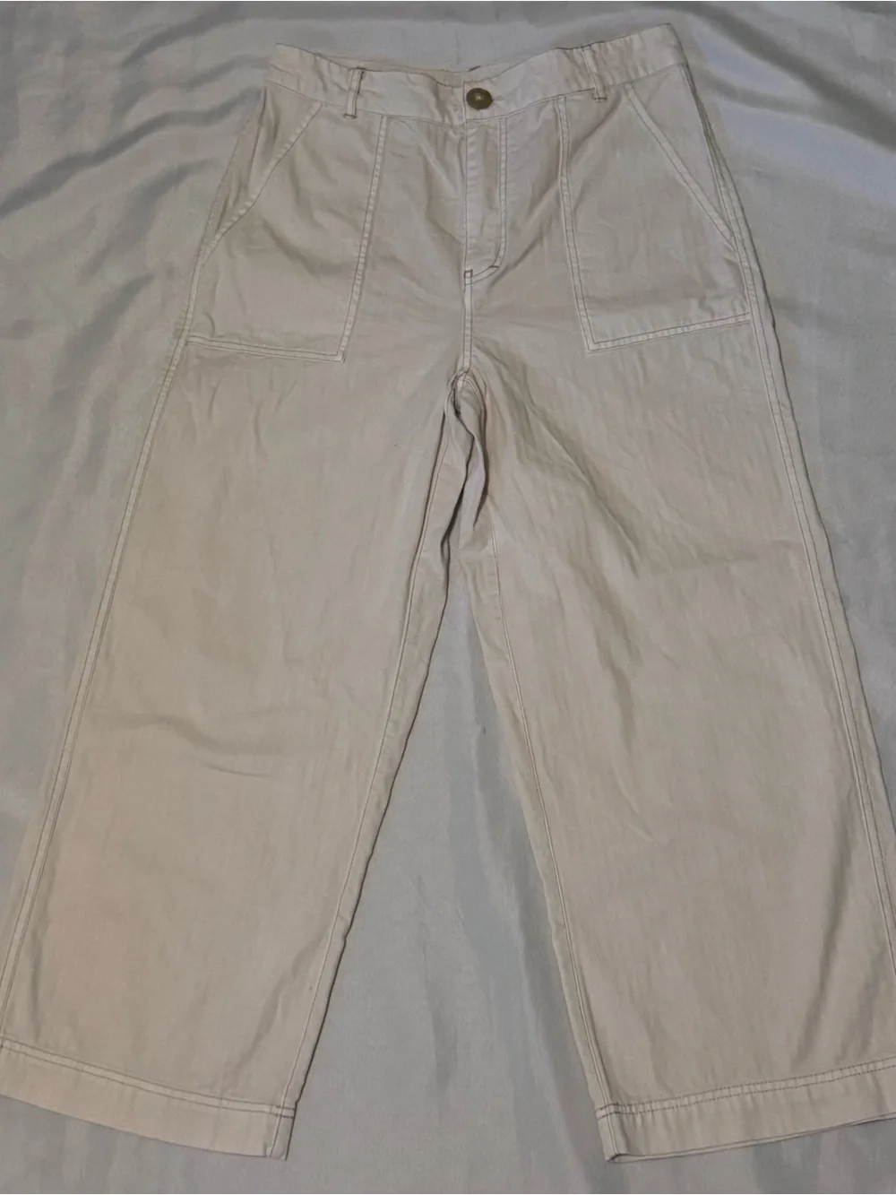 Free People size excellent