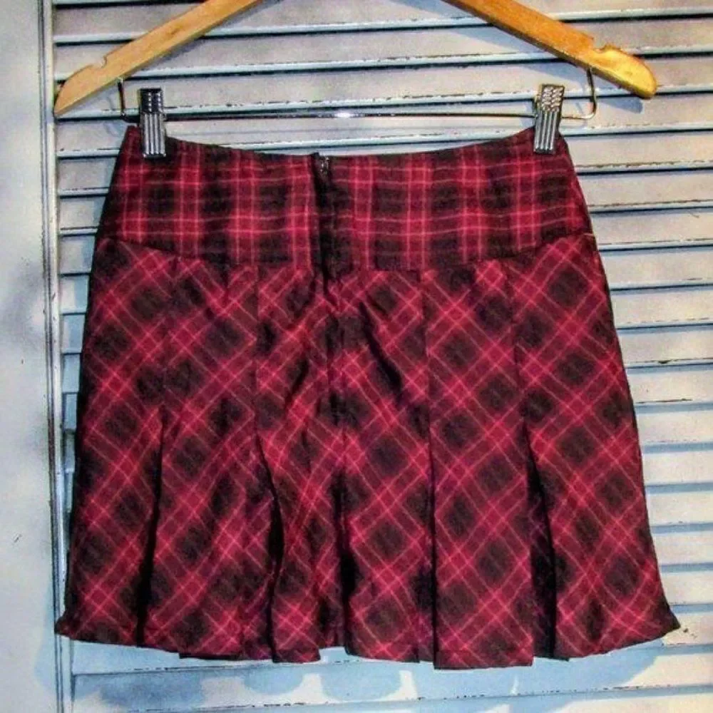 American Girl outfit 65%