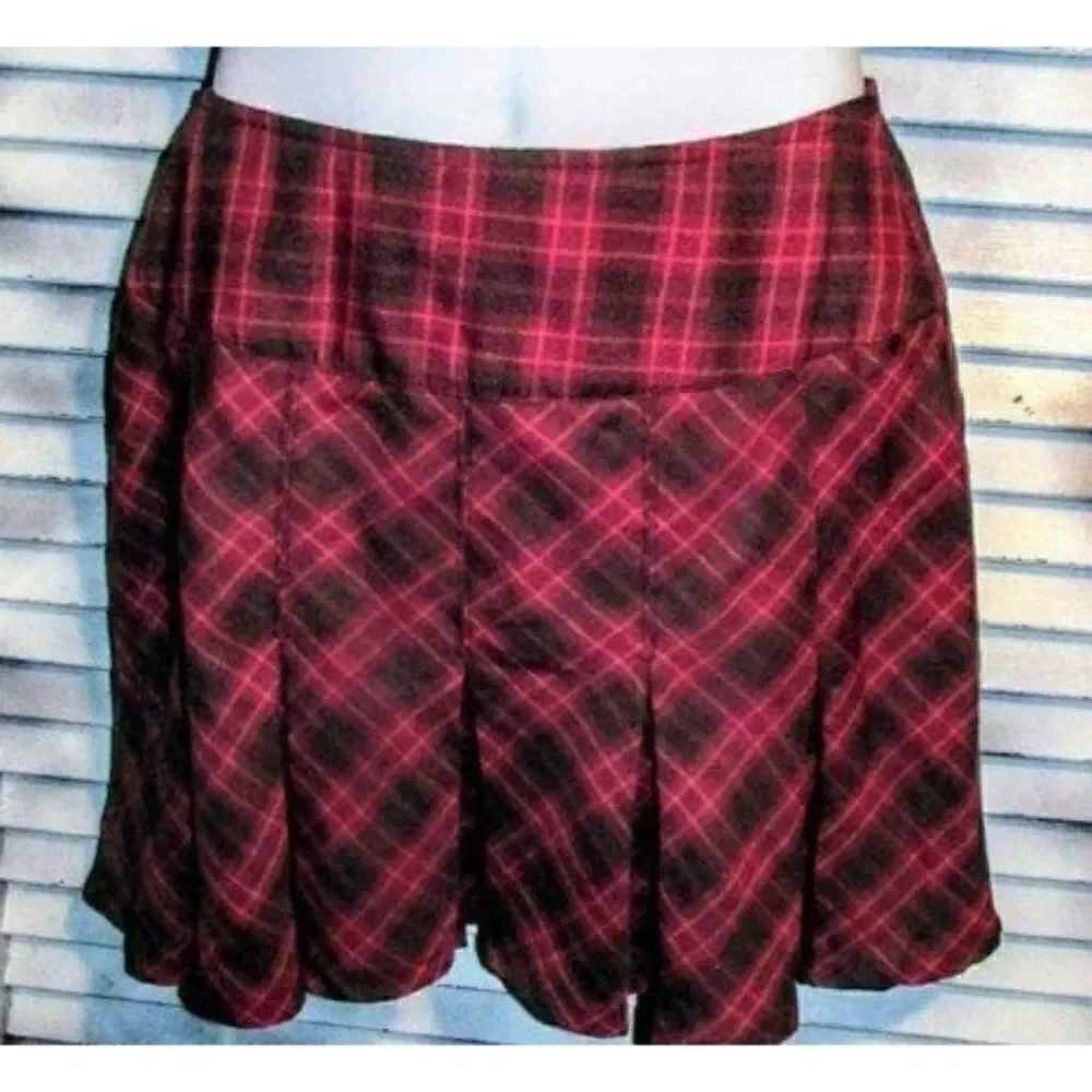 American Girl cozy this