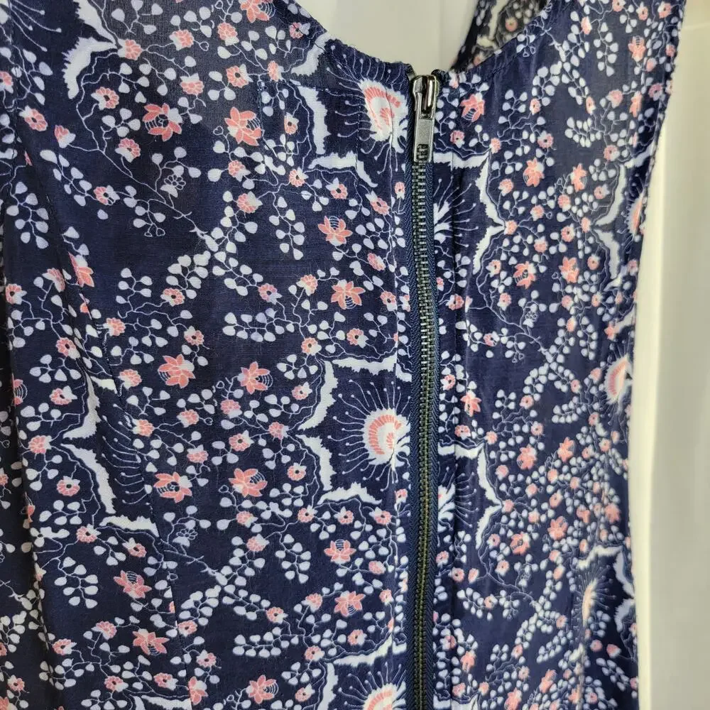 Free People size small