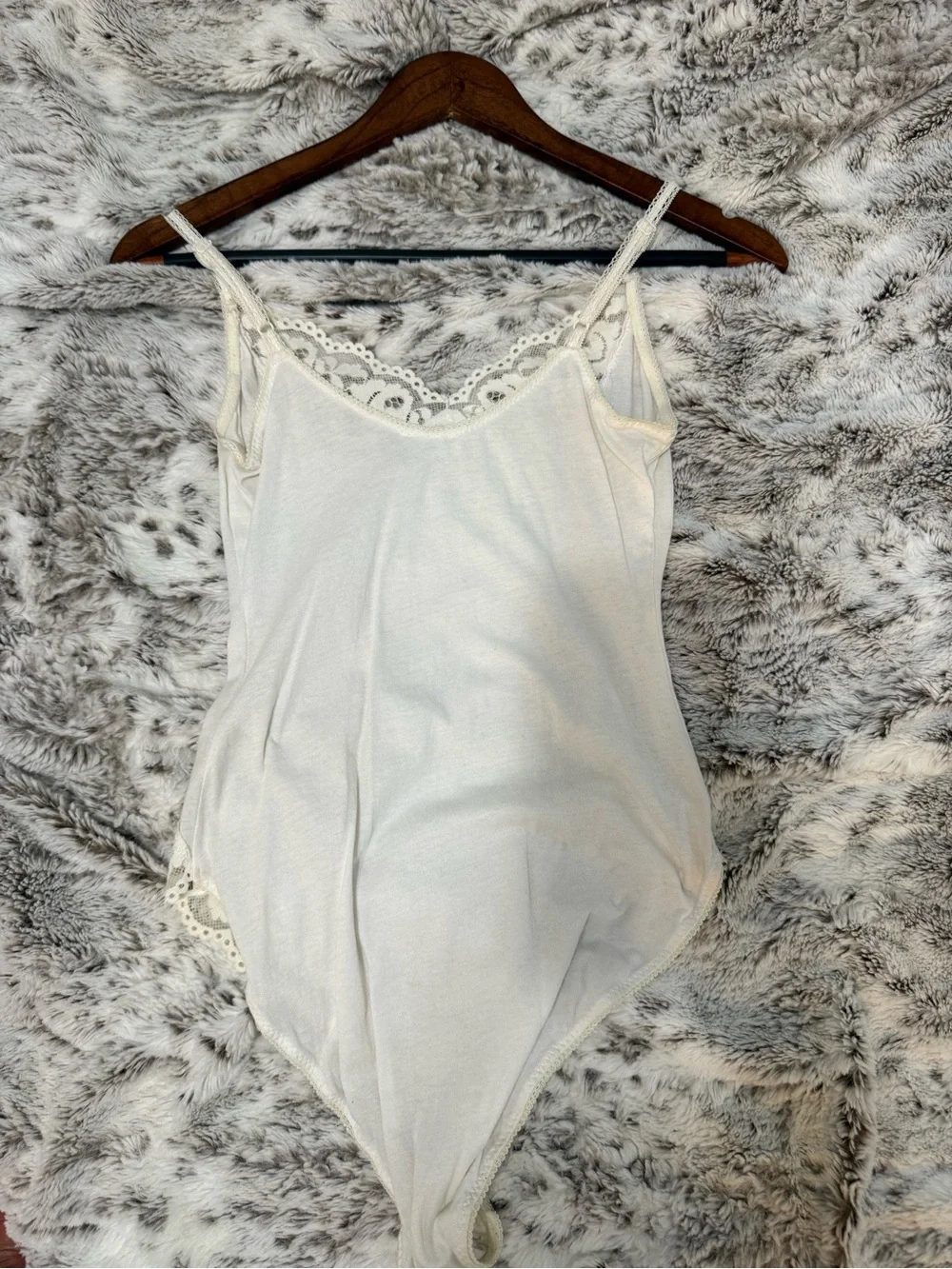 Free People sleek free