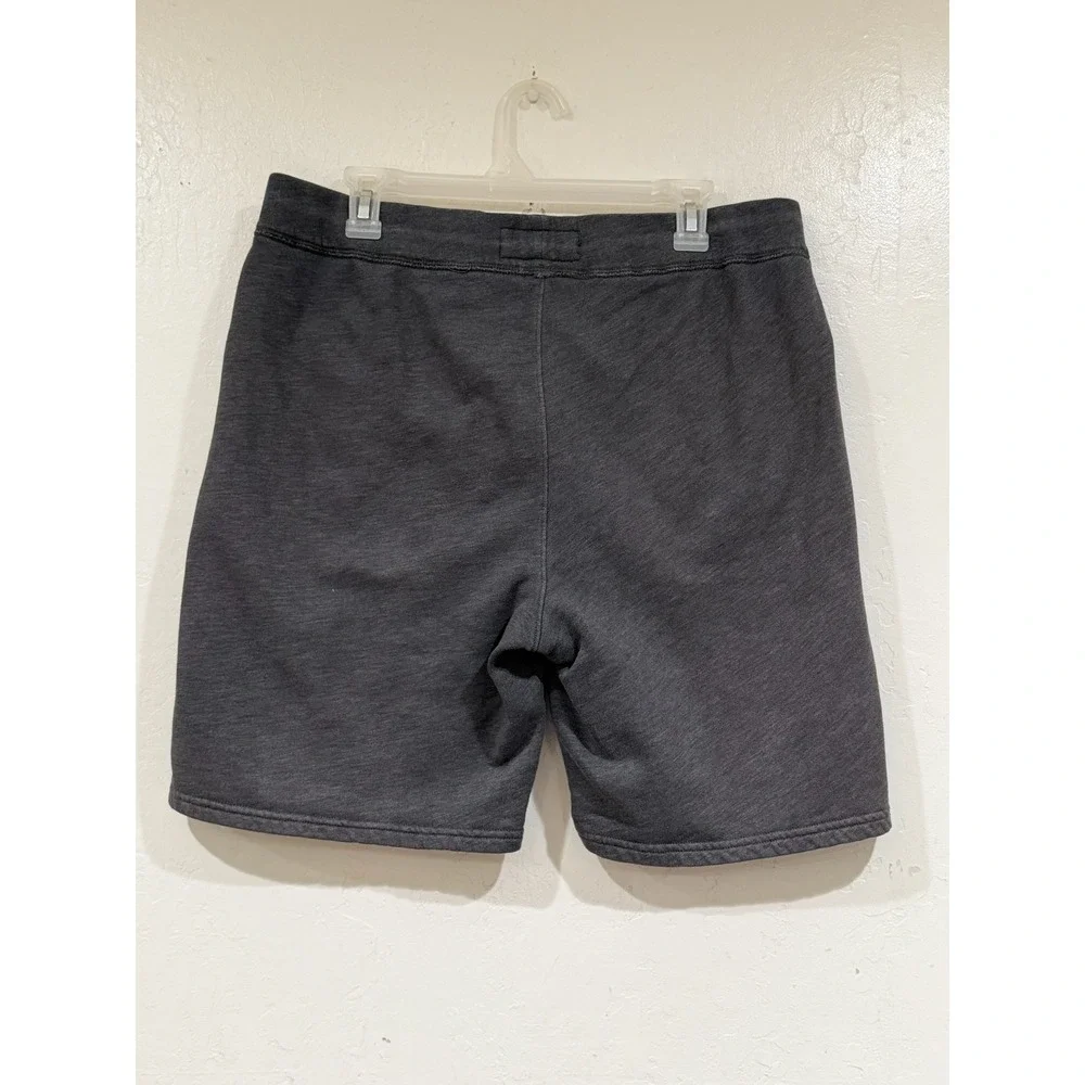 Abercrombie & Fitch comfortable crafted