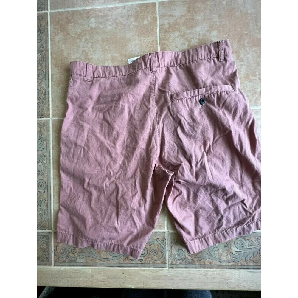 H&M gently pre