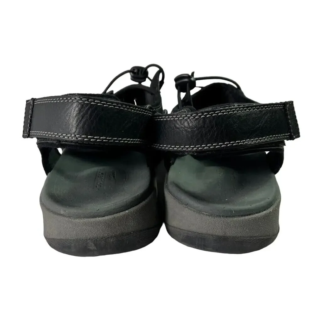 Clarks shoes mens