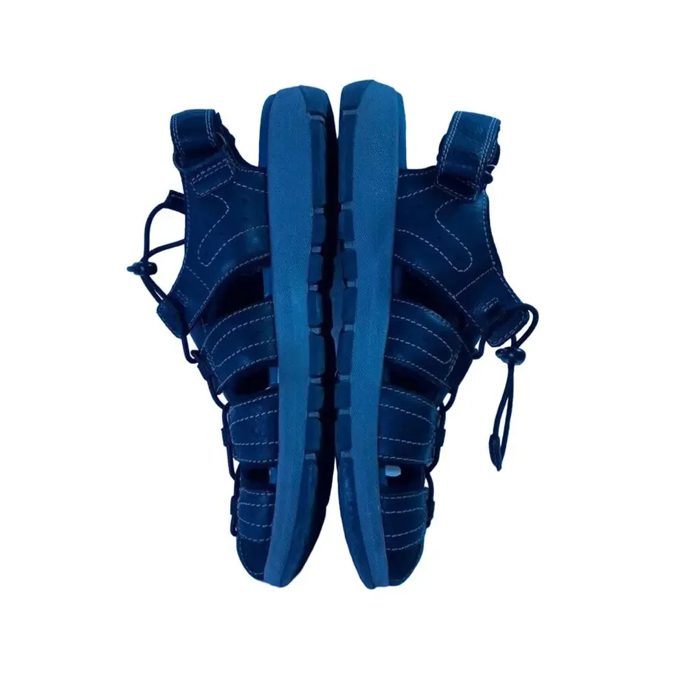 Clarks shoes mens