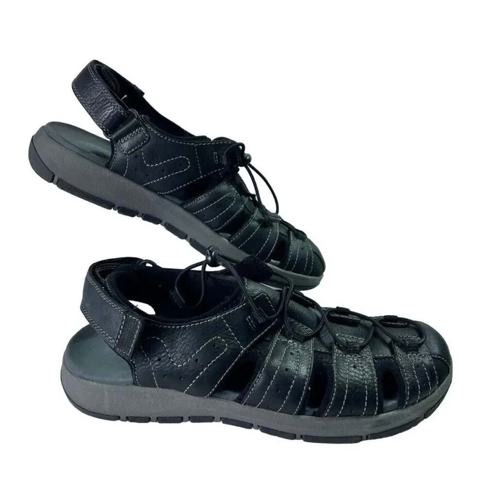 Clarks shoes mens