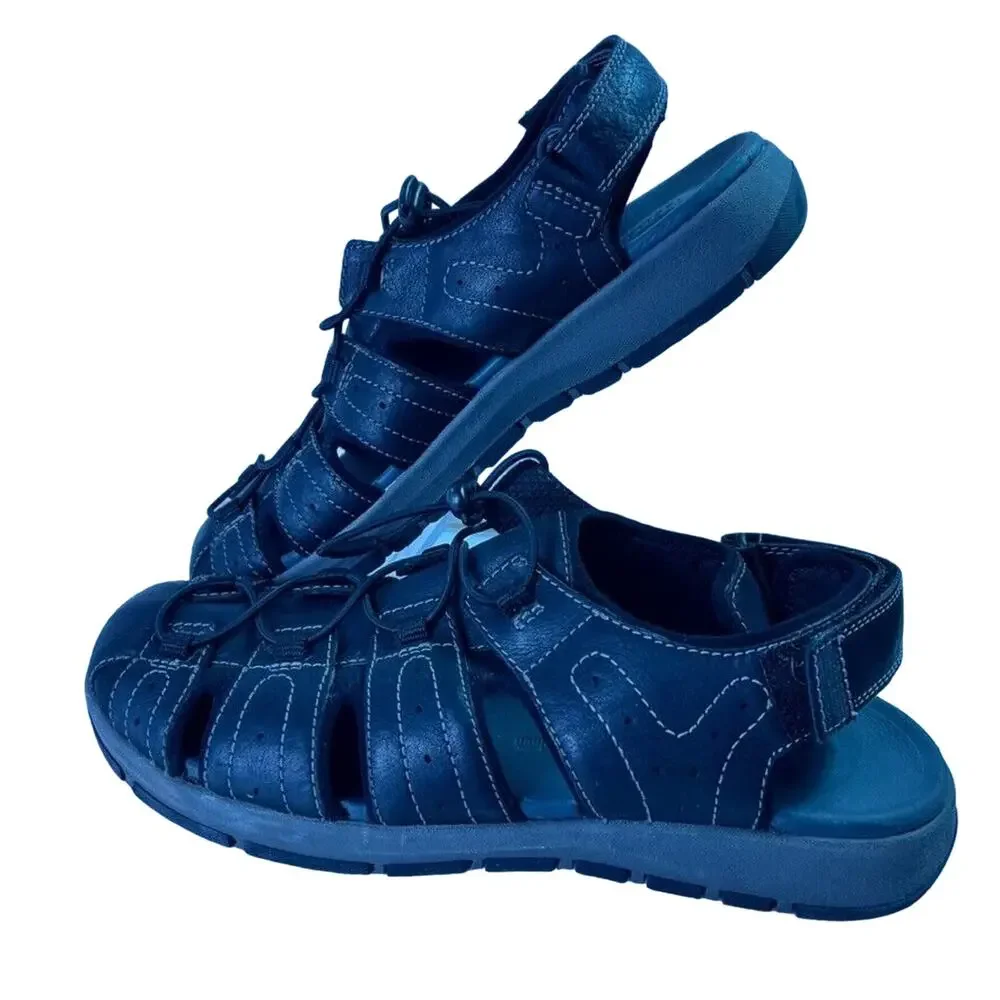 Clarks shoes mens