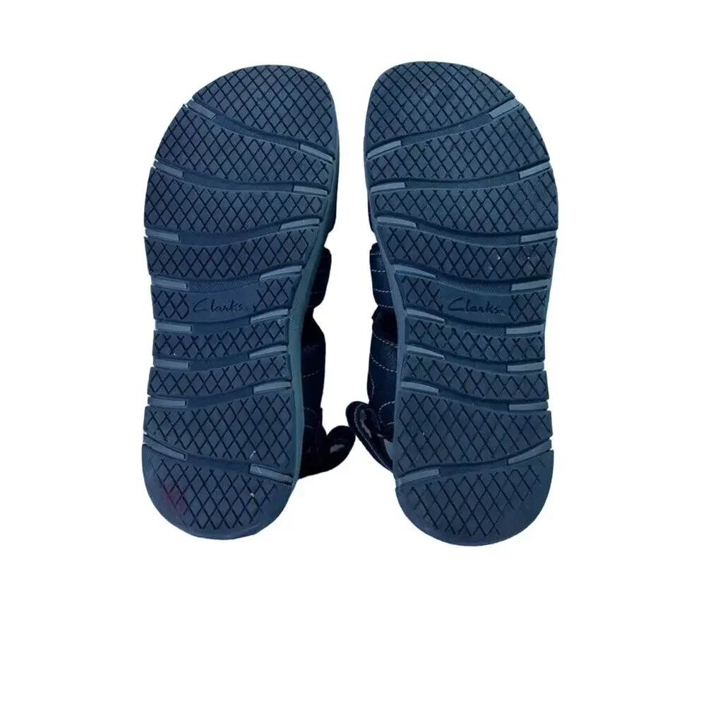 Clarks shoes mens