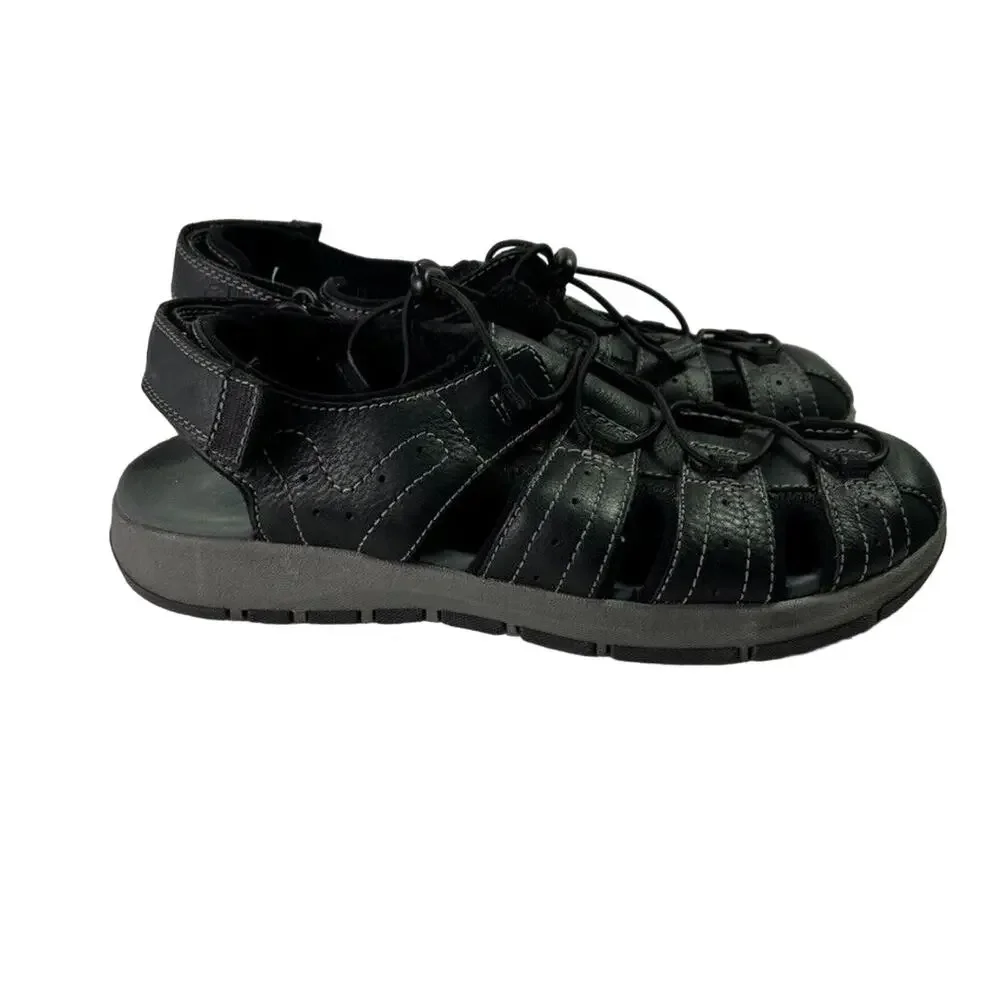Clarks shoes mens