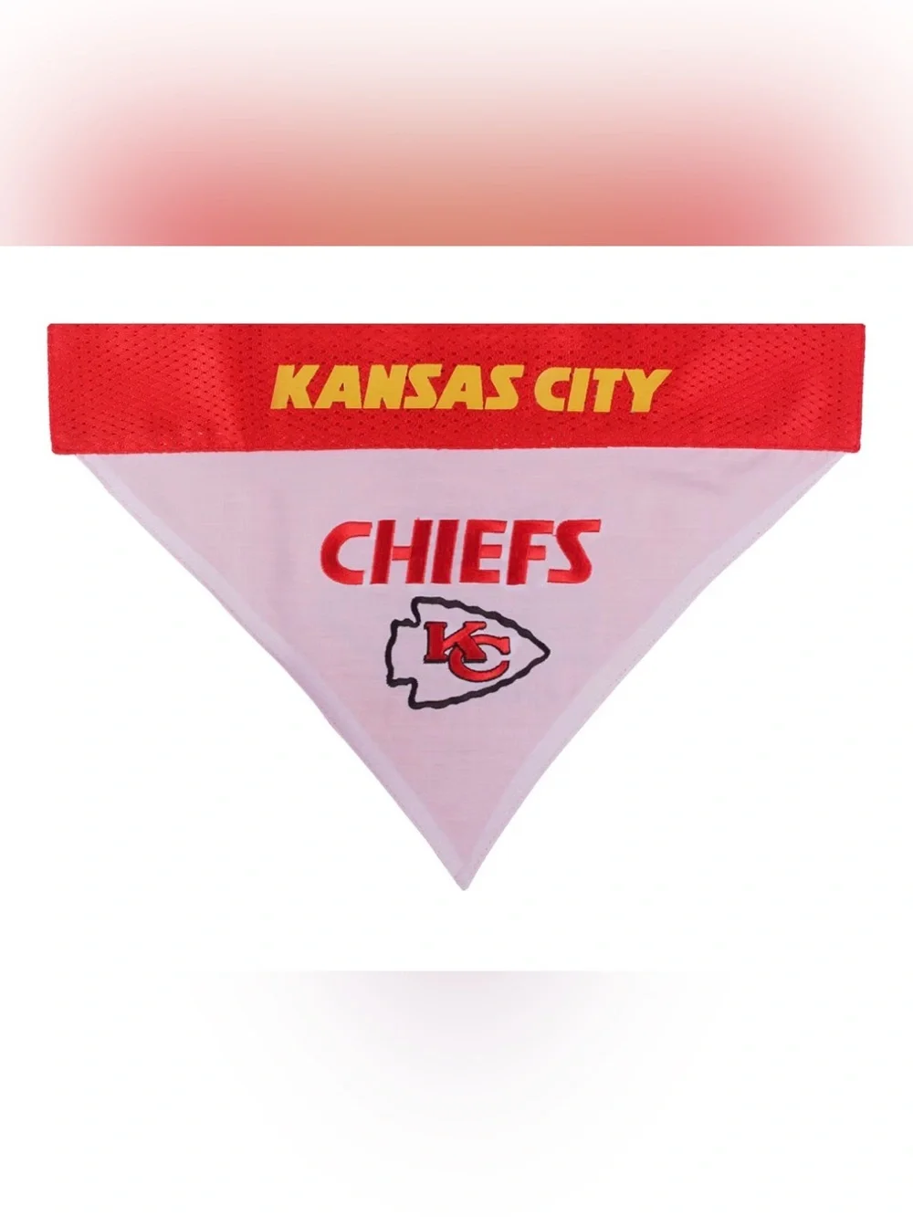 Nfl Apparel these are