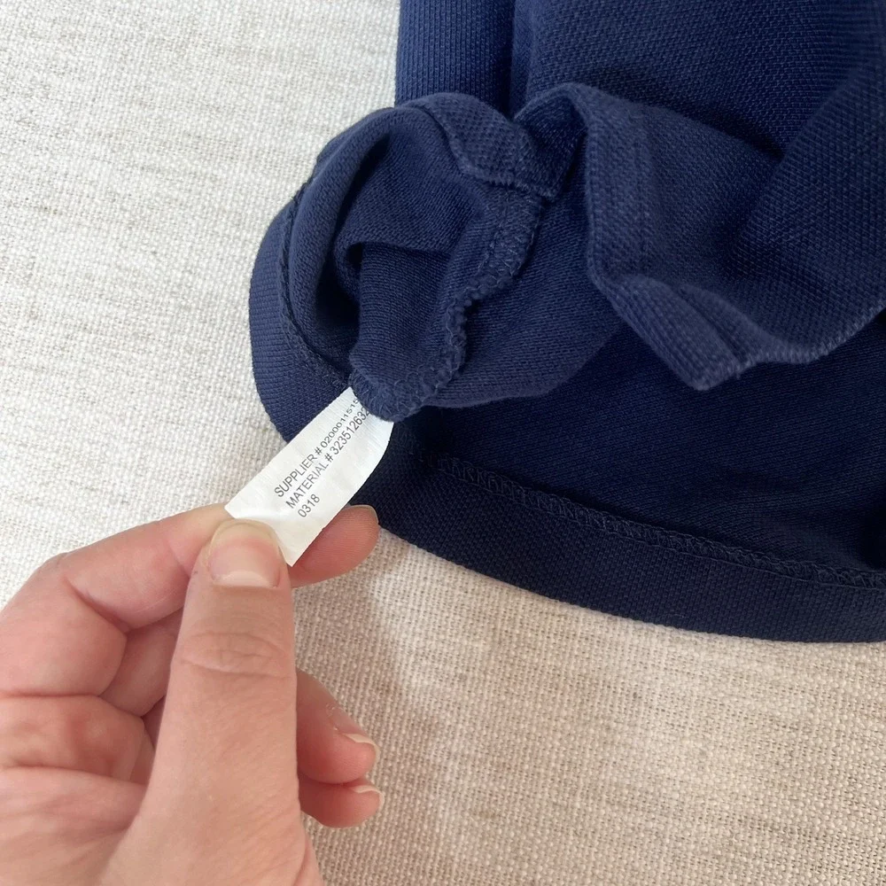 Polo Ralph Lauren polo ralph