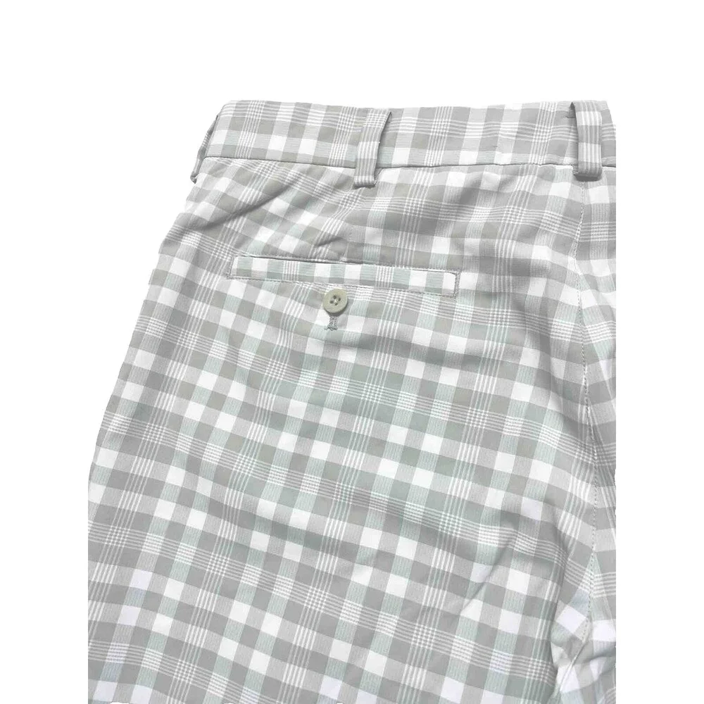 Nike golf shorts