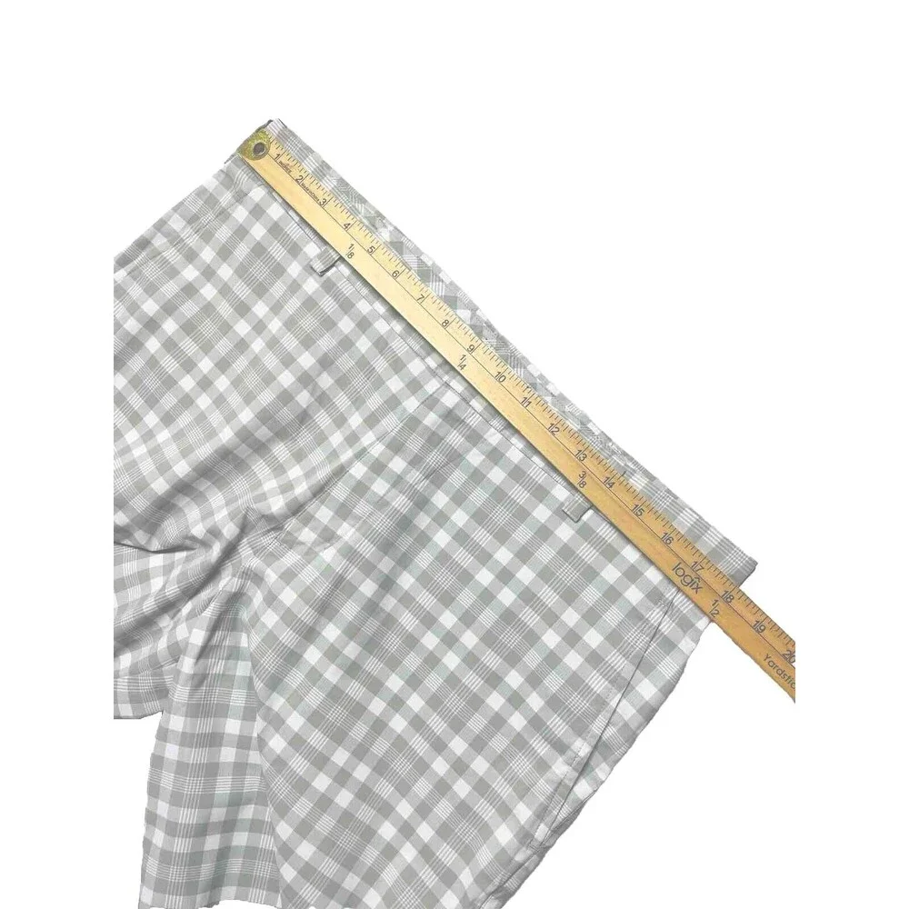 Nike golf shorts
