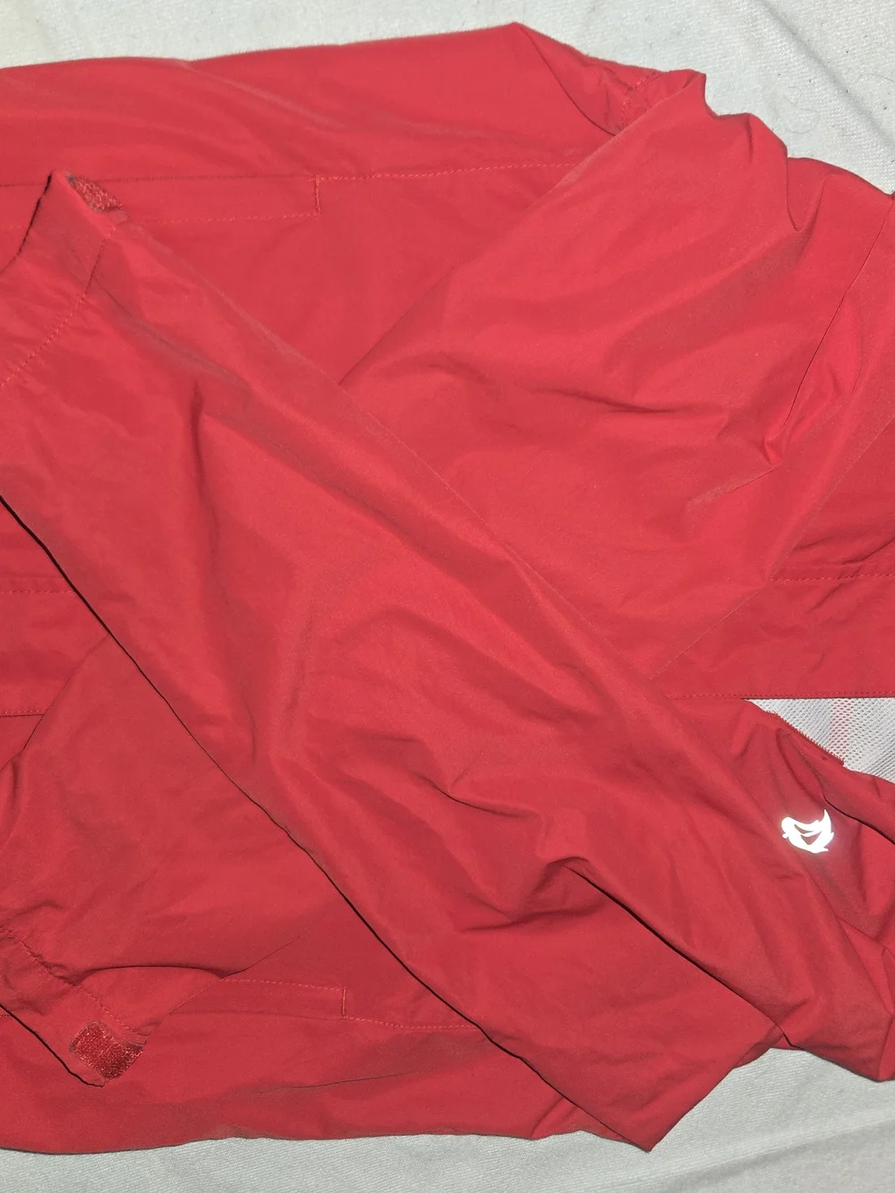 Baleaf water resistant