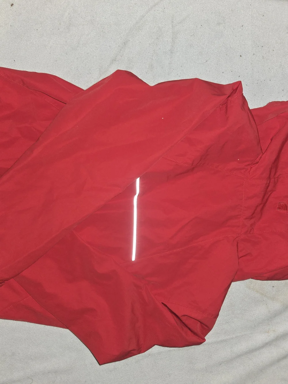 Baleaf water resistant