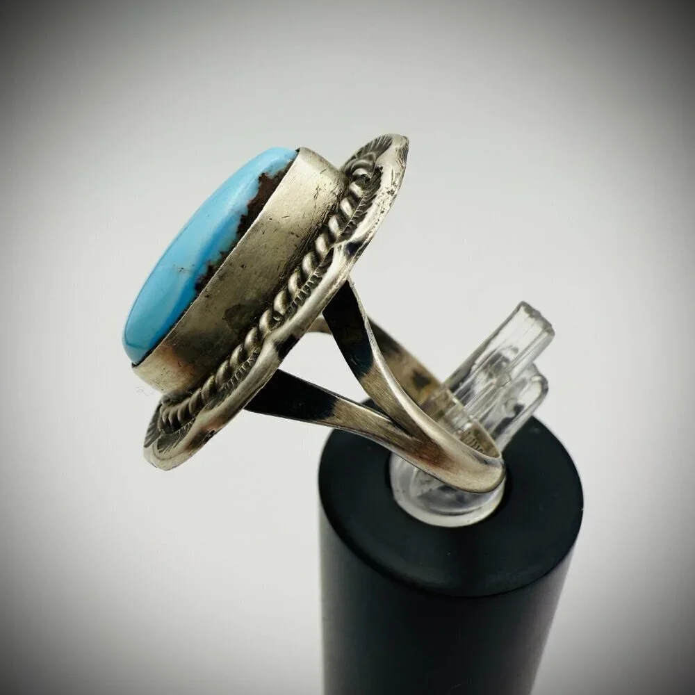 N/A classic navajo