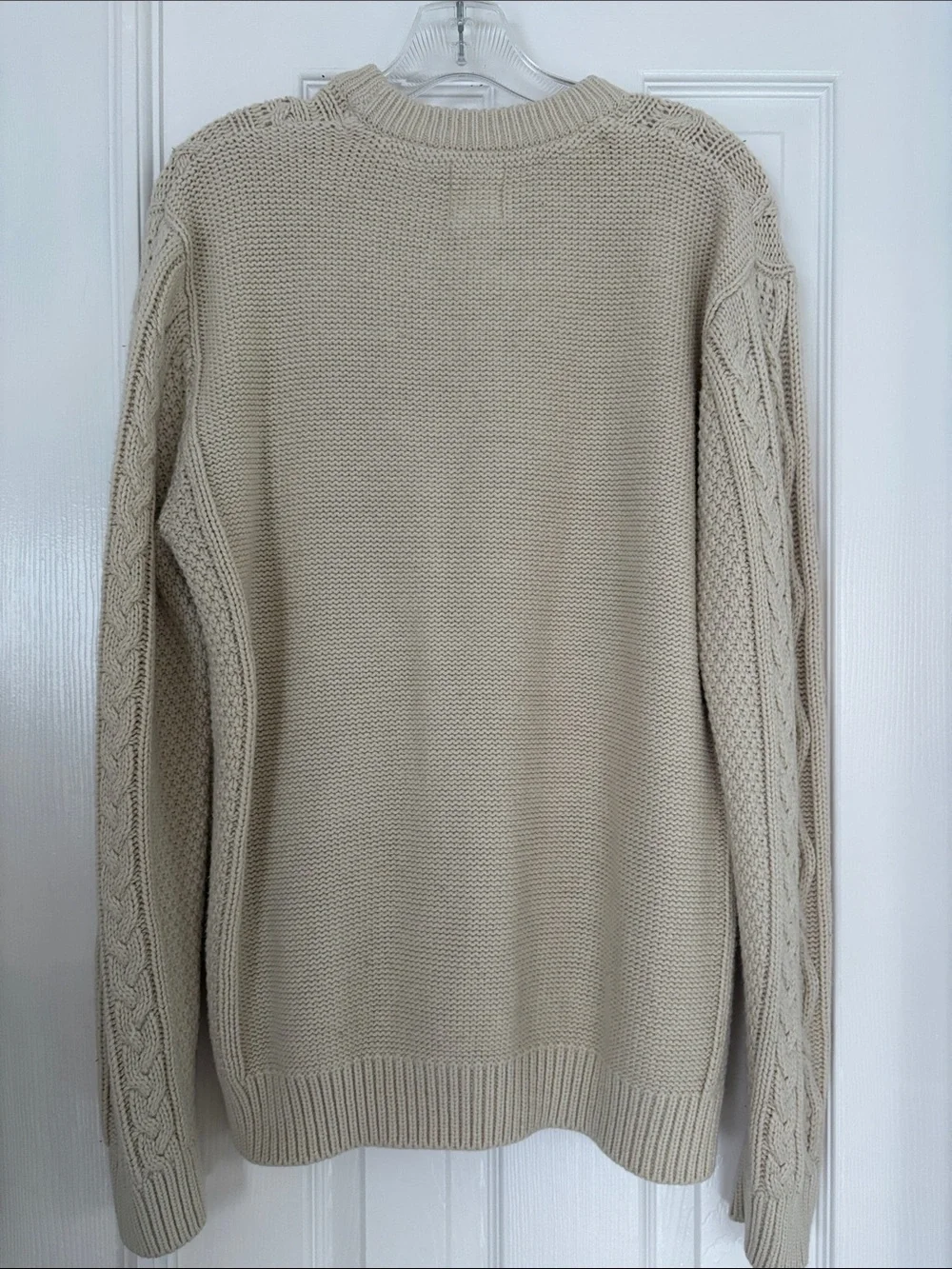 H&M excellent like