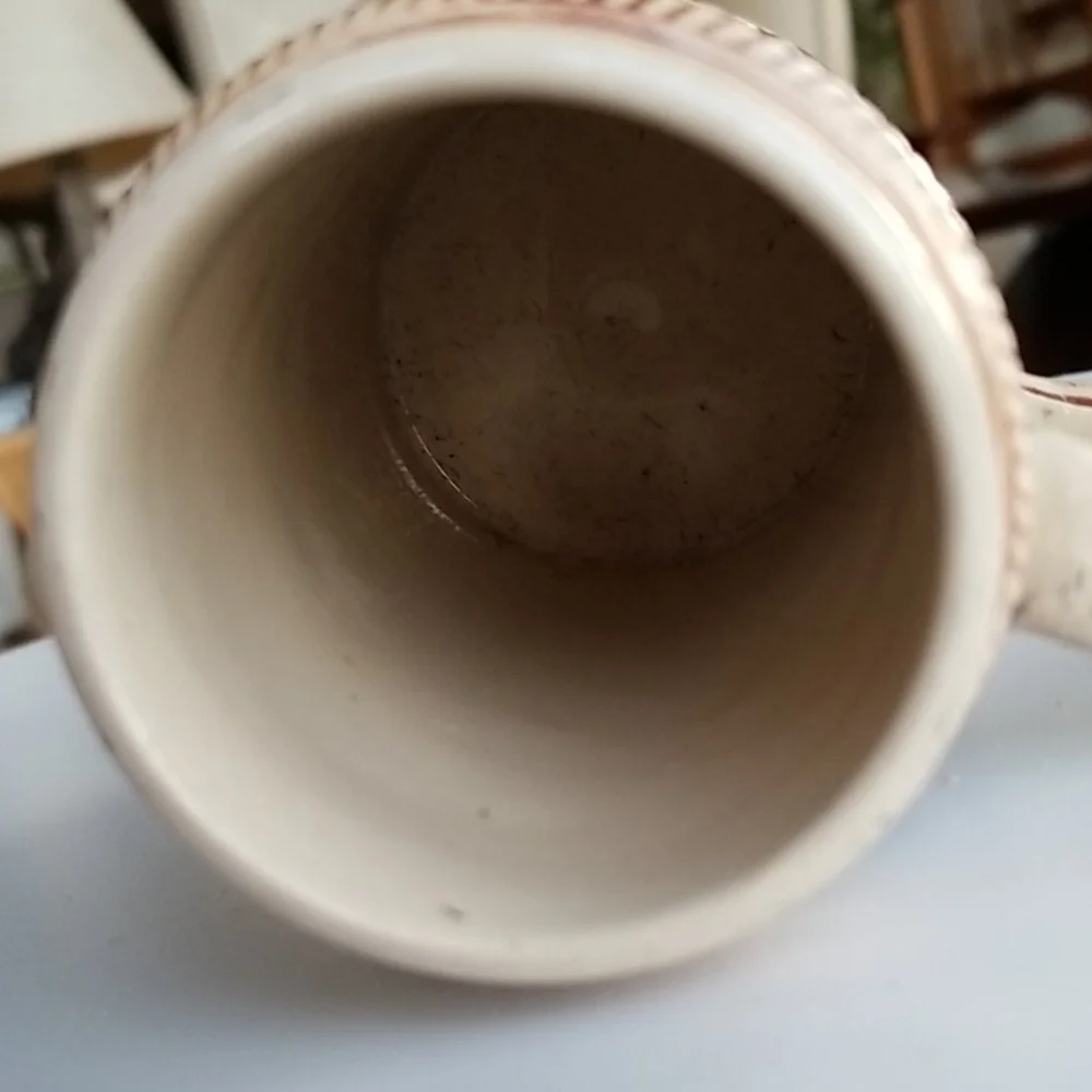 N/A rothenburg souvenir