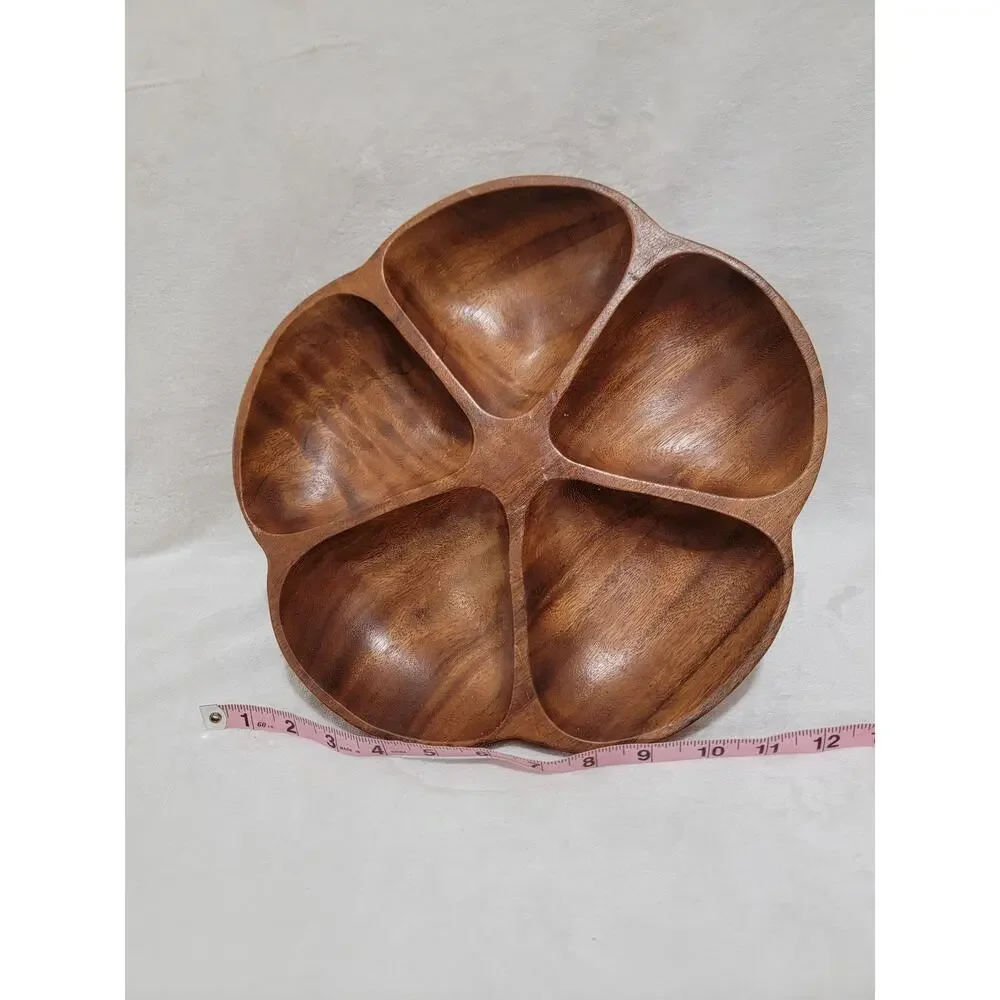 Vintage piece showcases pieces
