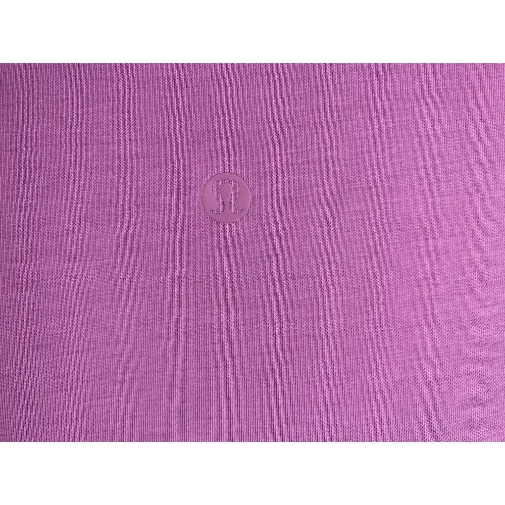 lululemon athletica lululemon shirt