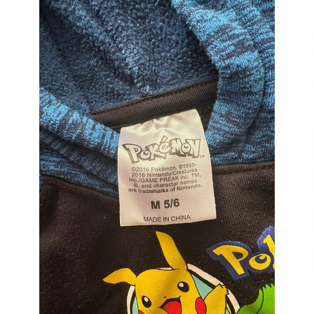 N/A pre owned