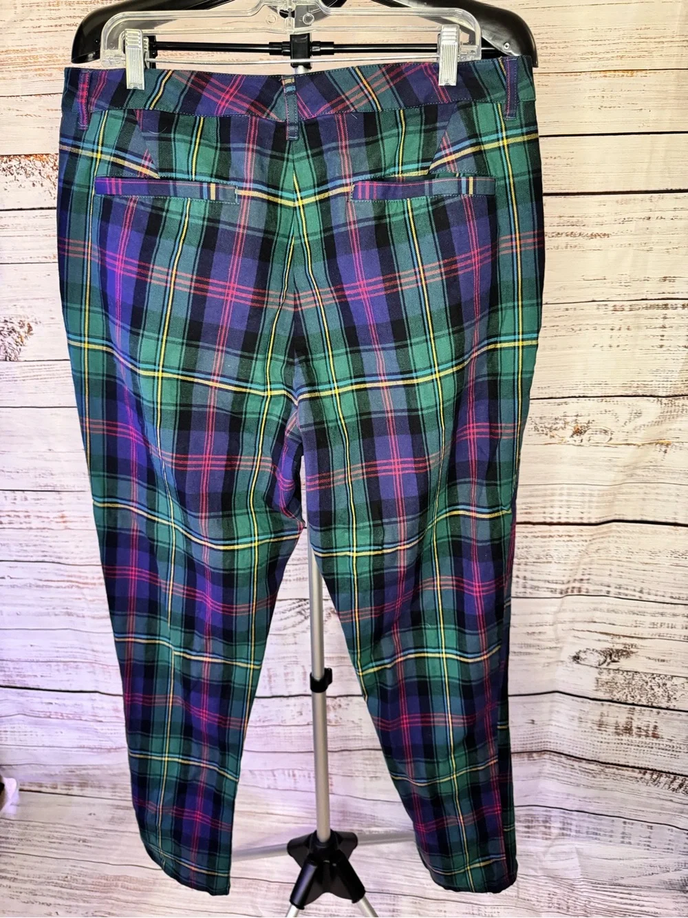 ASOS size 38