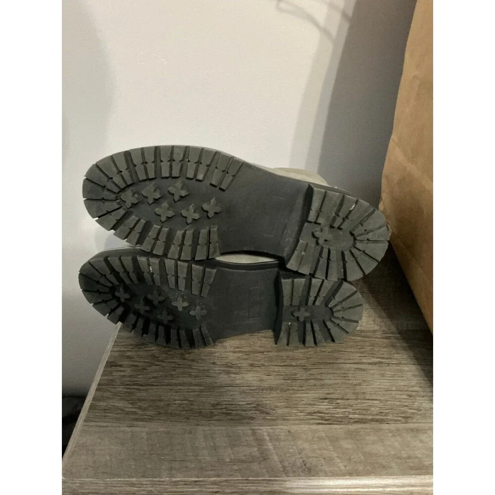 JustFab women’s lace