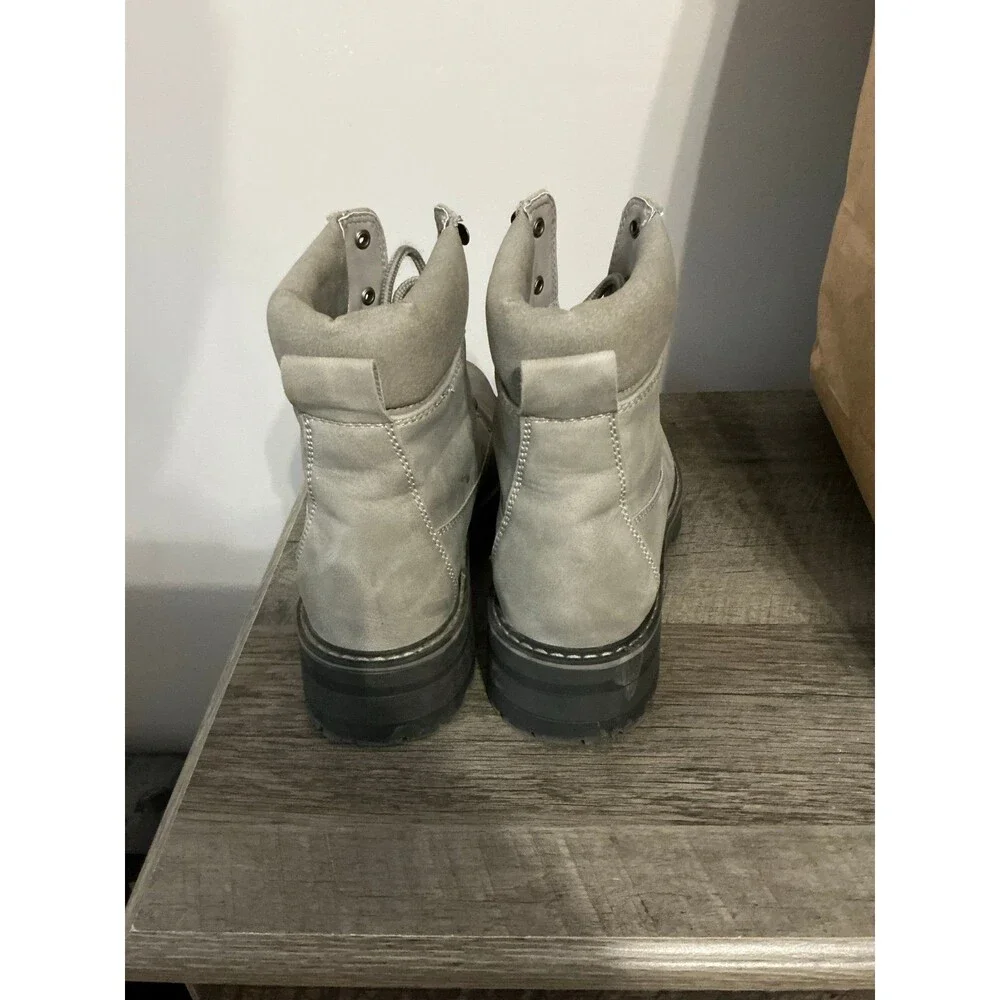 JustFab women’s lace