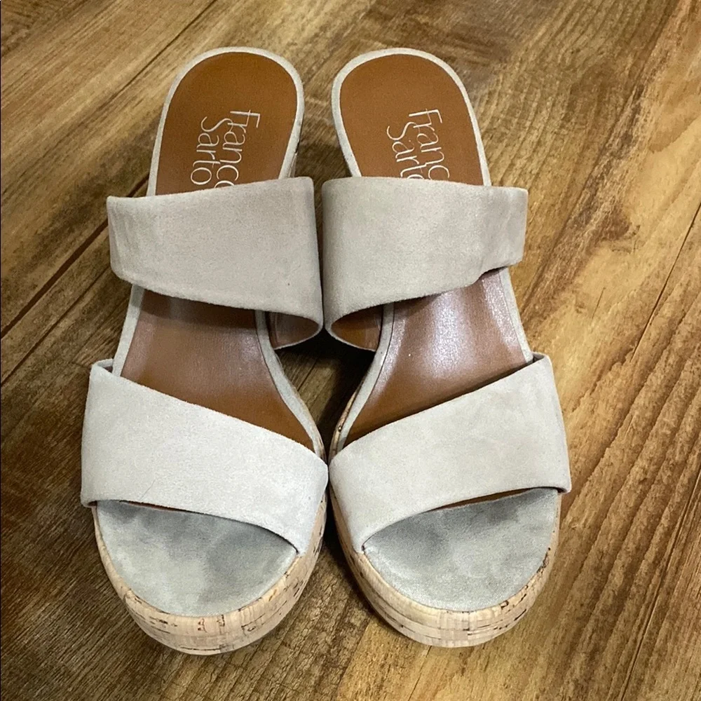 Franco Sarto franco sarto