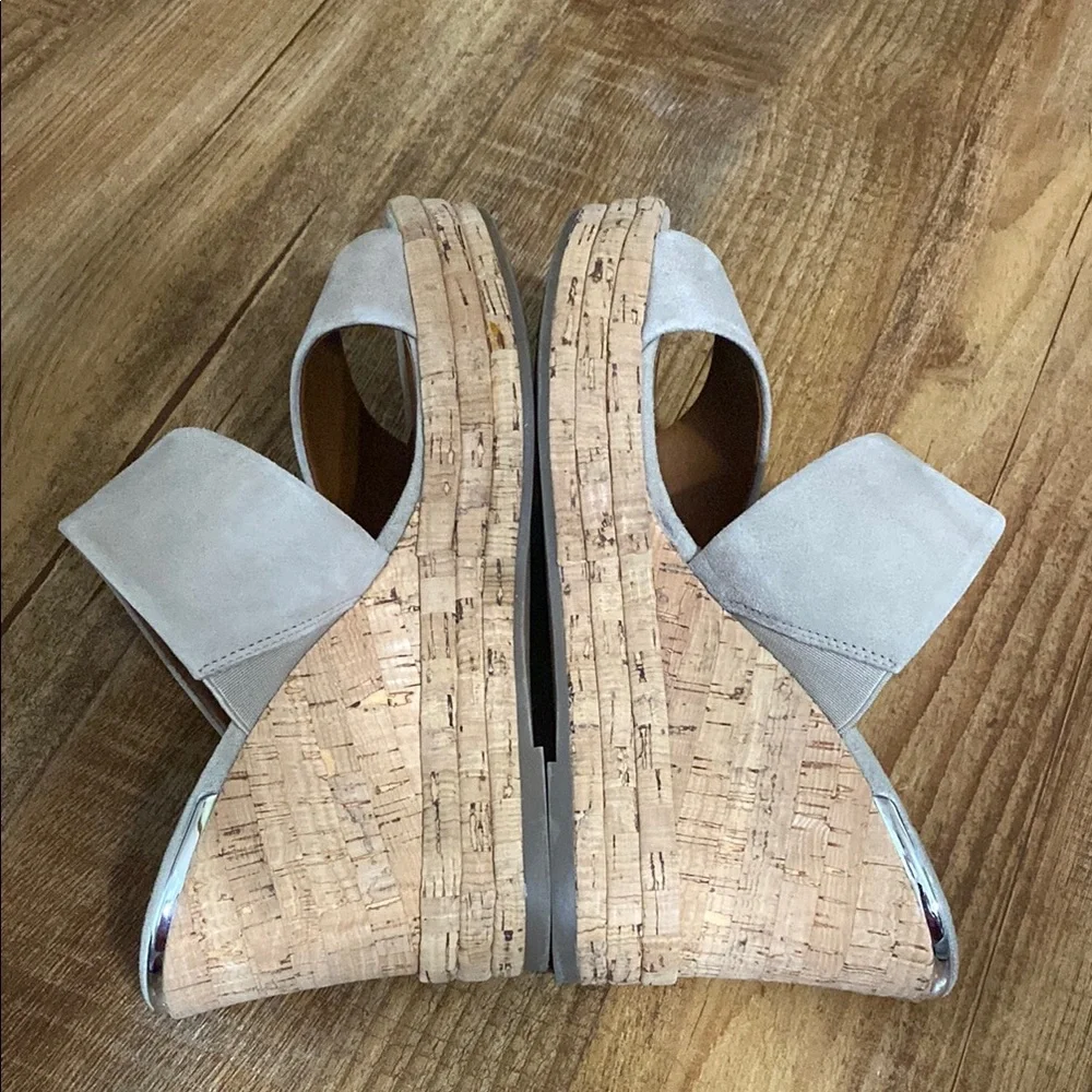 Franco Sarto franco sarto